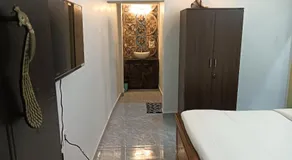 White Guest House - Image 2