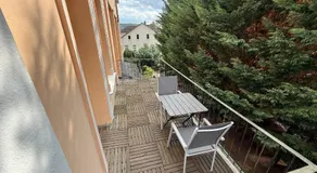 Hotel Carolinenhof - Image 3