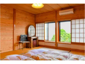 Shinkokyu - Image 2