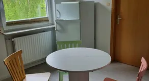 Unterkunft in Erholungsort Sterup Nähe von Ostsee - Image 5