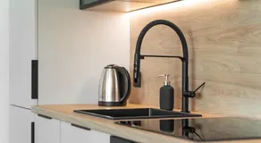 MARGI Ruby Apartament - Image 5
