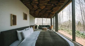 SNOW PEAK FIELD SUITE SPA HEADQUARTERS - Image 2