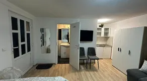 Studio Apartman Karlo - Image 5