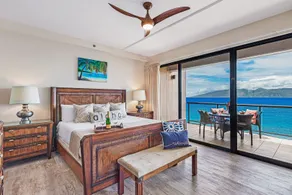 Sands of Kahana 282 condo - Image 3