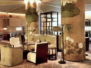 Yatian Hotel - Image 2