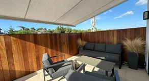 Bungalow Laumar - Jávea - Image 3