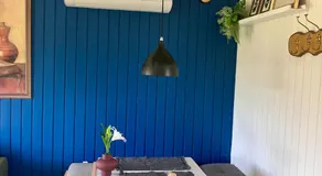 Hytten - Tiny house - Image 2