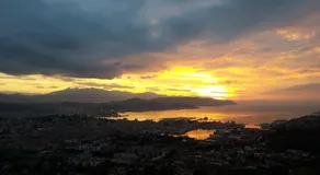 La Torretta Rosa - Image 5