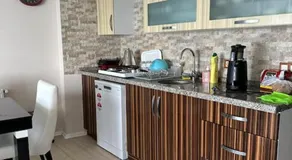 Trabzon 4 storey Villa-House by the sea - Denize sıfır 4 katlı müstakil Villa - Ev - Image 4
