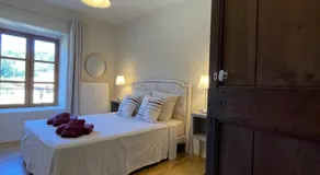 Gîte de Corsas - Image 4
