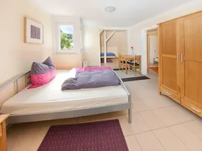 Tranquil Holiday Home in Goddelsbach with Private Terrace - Image 5