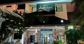 Anchalee Garden Hotel - Image 5
