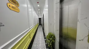 Song Kim Hotel - Image 2