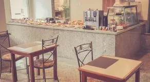 Jardim Hotel - Image 5