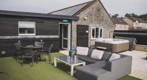 Crossways - Image 3