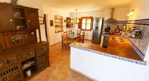 Casa Buena Vista - Image 2