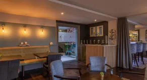 Riva Boutique Hotel - Image 3