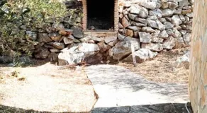 House Petra - Image 3