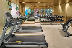 MCollection - City Getaway in the Heart of Entertainment City - Image 3