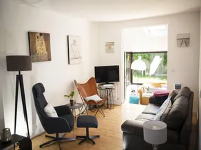 Feriehus til 6 gæster med 120m² i Locquirec (73412) - Image 5
