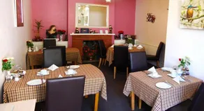 Ashleigh Lodge - Image 3