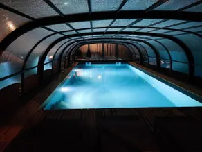 Les Suites du Littoral - Image 3