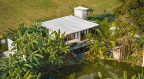 Satya Villa6 - Image 5