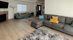 Qazaq Co-living - Image 2