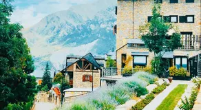 Alberg Taull - Image 4