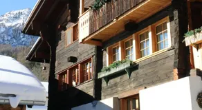 Meine kleine Ecke - Image 2