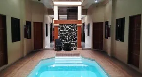 Hidden Pearl Hotel (Janus Luxury Suites) - Image 3