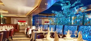 Disneyland Hotel - Image 2