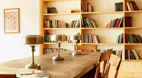 Scribner's Catskill Lodge, a Member of Design Hotels - Image 5