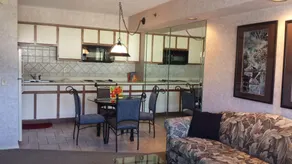 Roark Vacation Resort - Image 5