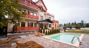ETA APARTMENT - Image 2