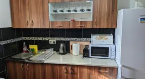 Apartmani Hrastik 2 - Image 5