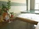 Yumoto Hotel Izumikan - Image 2