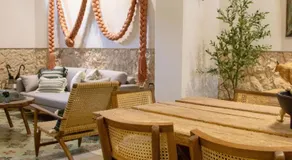 Casa Jarana, Paseo de Montejo by Cercana - Image 3