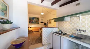 Gavila's Residenza Turistico Alberghiera - Image 4