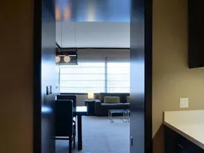 Luxury Suites International by Vdara - Image 5