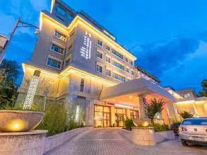 Himalaya Lhasa Hotel - Image 5