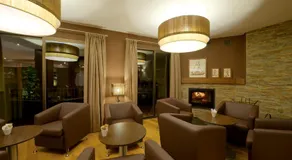 Hotel Cotori - Image 2