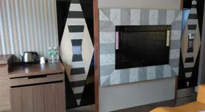 Yue Xin Motel - Image 5