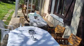 Mare Mars Chambres et table d'hotes - Image 2