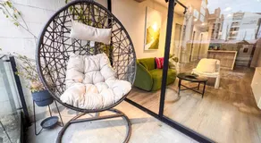 Apartamento Exclusivo en Cusco a 7 minutos de la plaza principal - Image 3