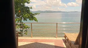 Portofhino South Homestay - Image 4