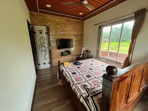 The Natures Lap Villa. - Image 2