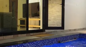 milano vip - Image 3