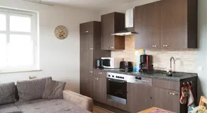 Ferienwohnung Knoth - Image 3