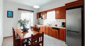 Villa Matina - Image 4